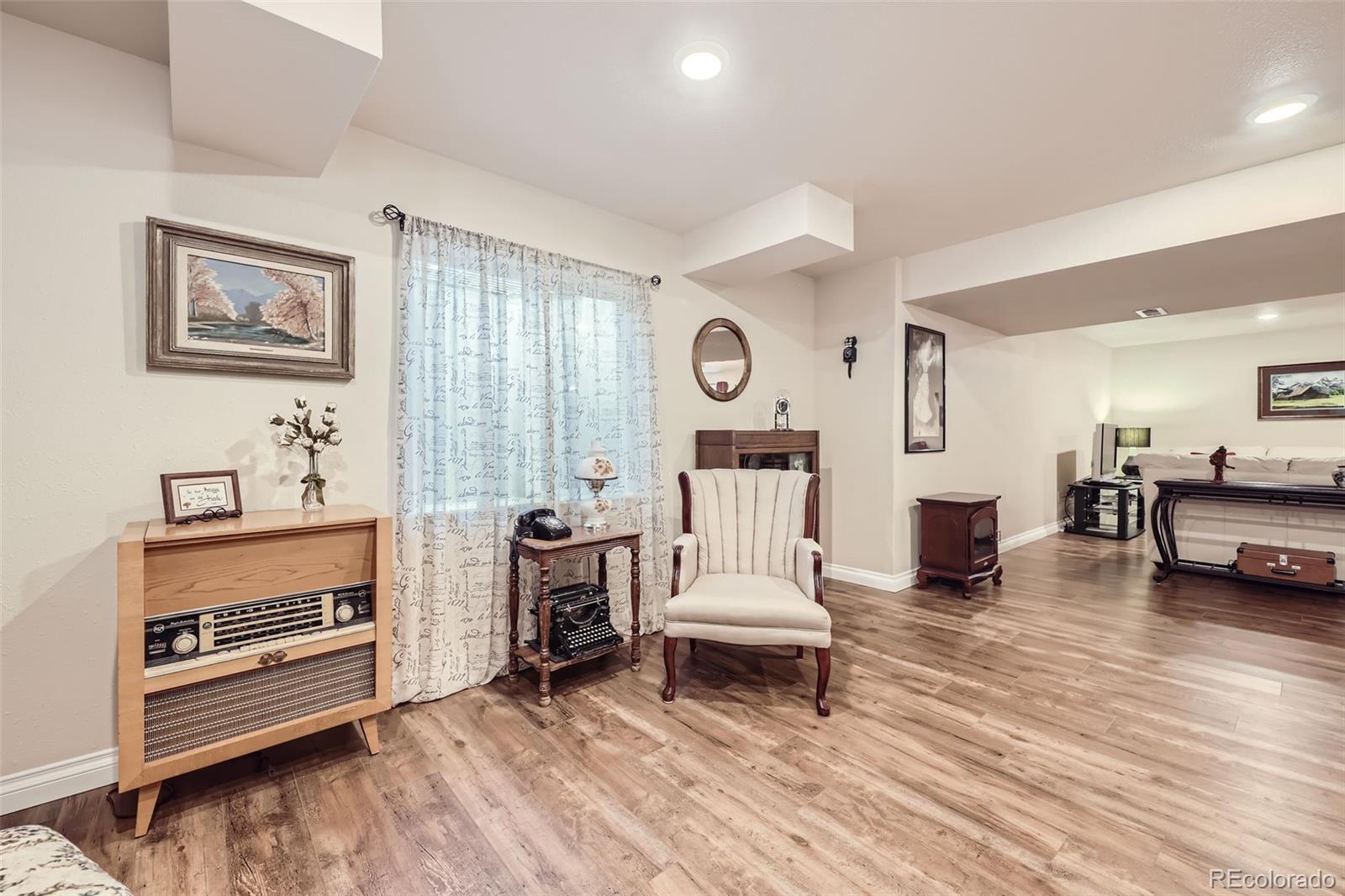 MLS Image #20 for 15406  xenia court,thornton, Colorado