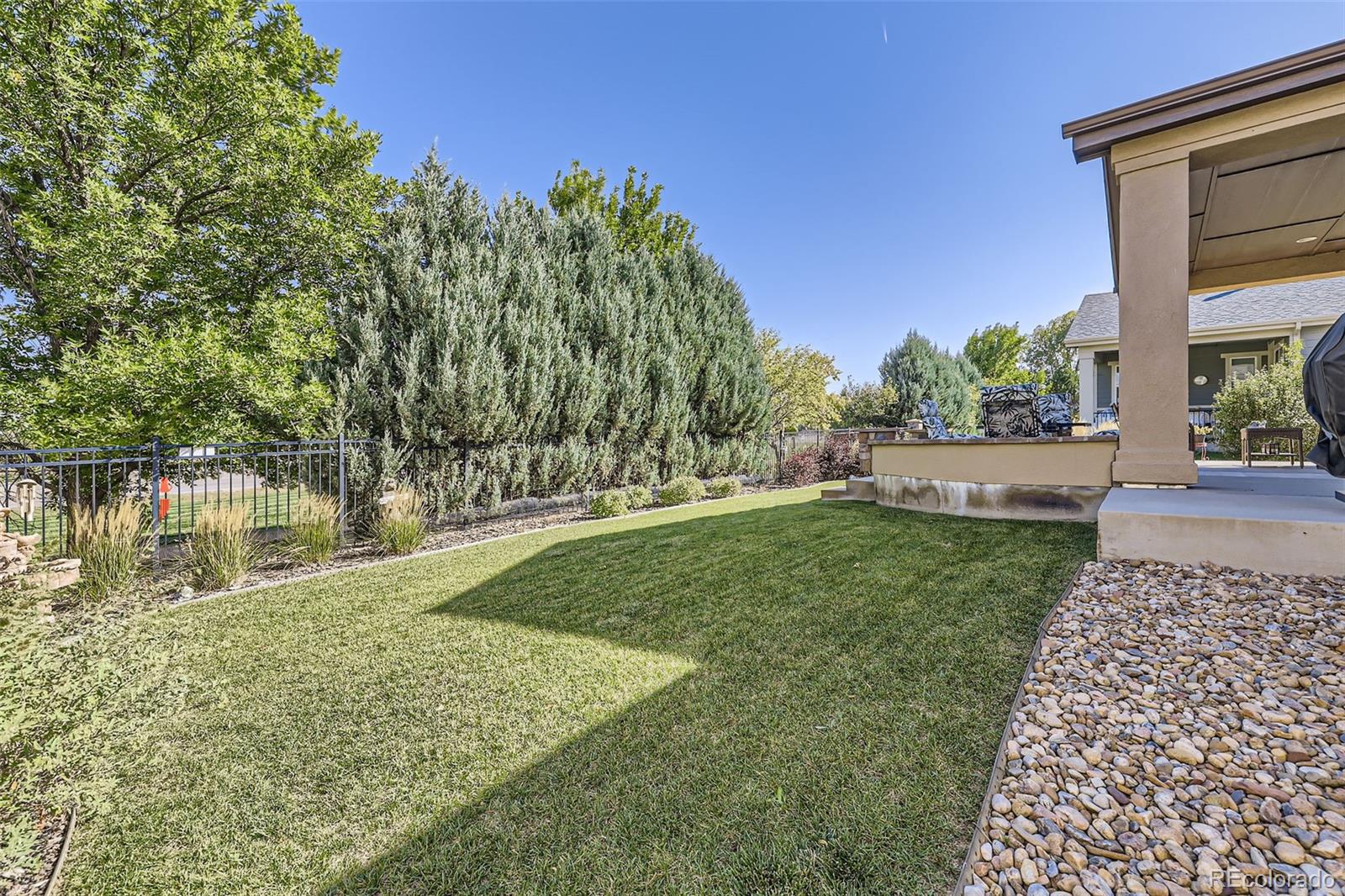 MLS Image #24 for 15406  xenia court,thornton, Colorado