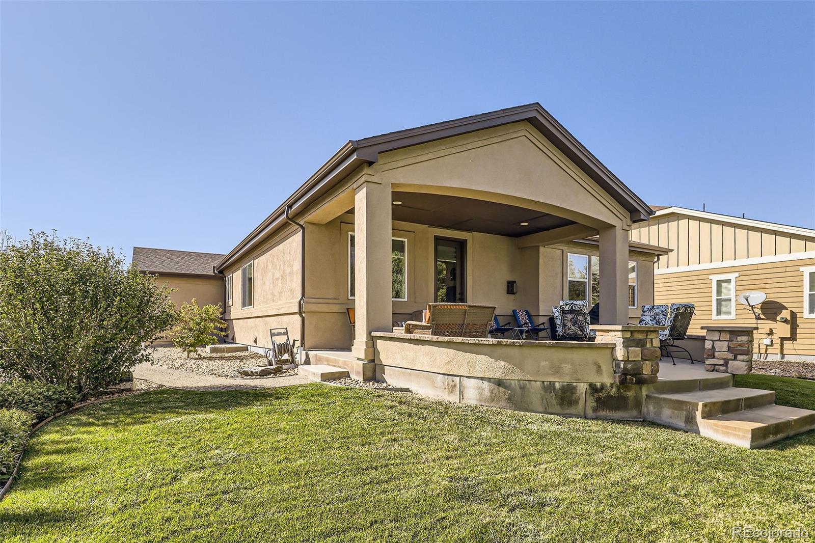 MLS Image #25 for 15406  xenia court,thornton, Colorado