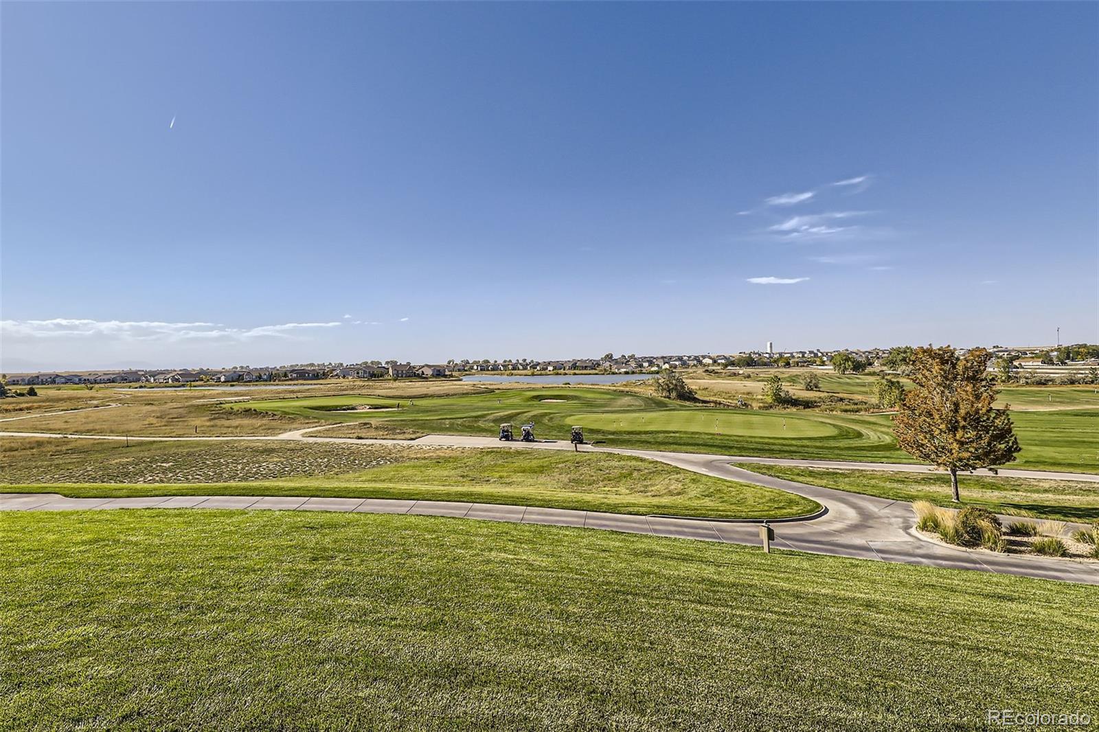 MLS Image #31 for 15406  xenia court,thornton, Colorado