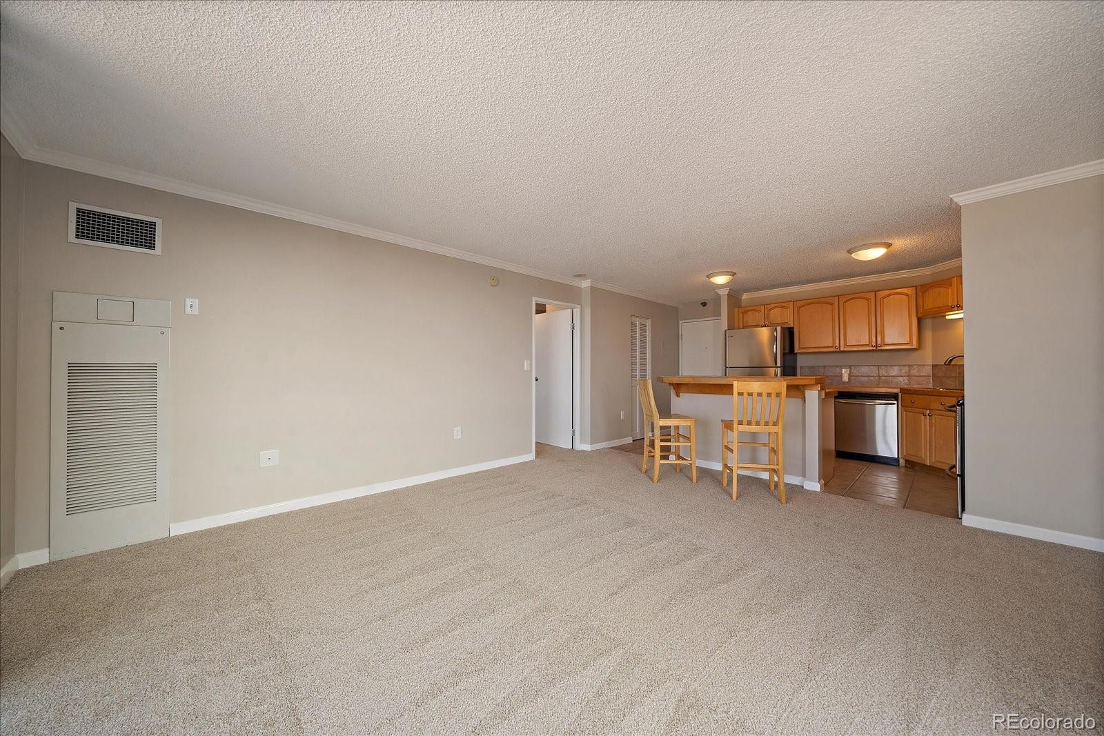 MLS Image #10 for 1301  speer boulevard,denver, Colorado