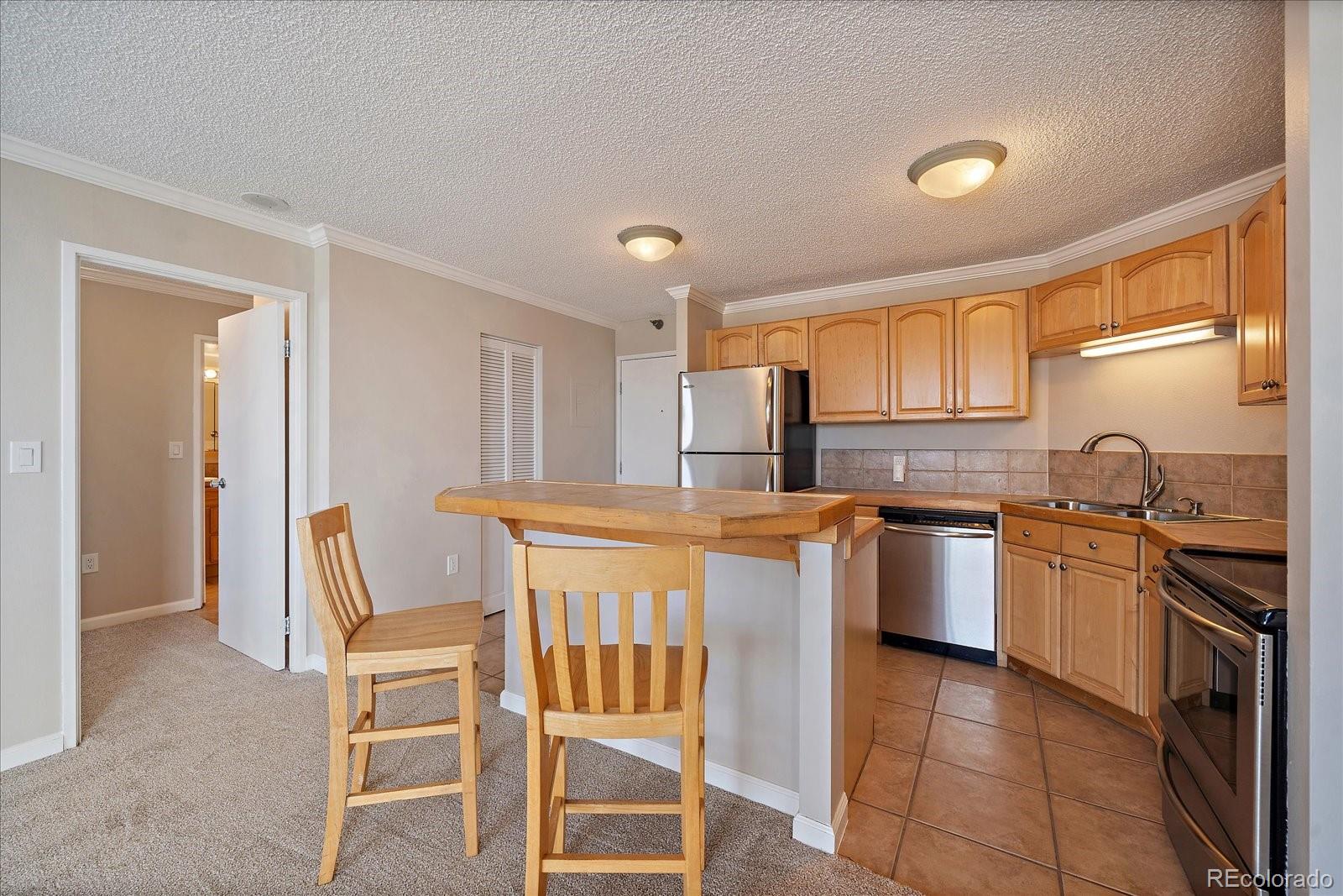 MLS Image #13 for 1301  speer boulevard,denver, Colorado