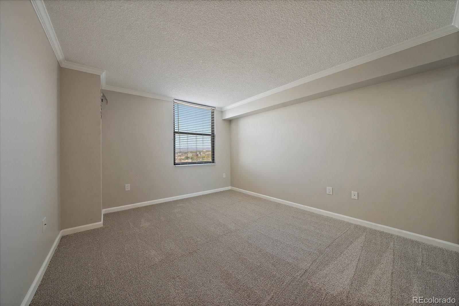 MLS Image #16 for 1301  speer boulevard,denver, Colorado