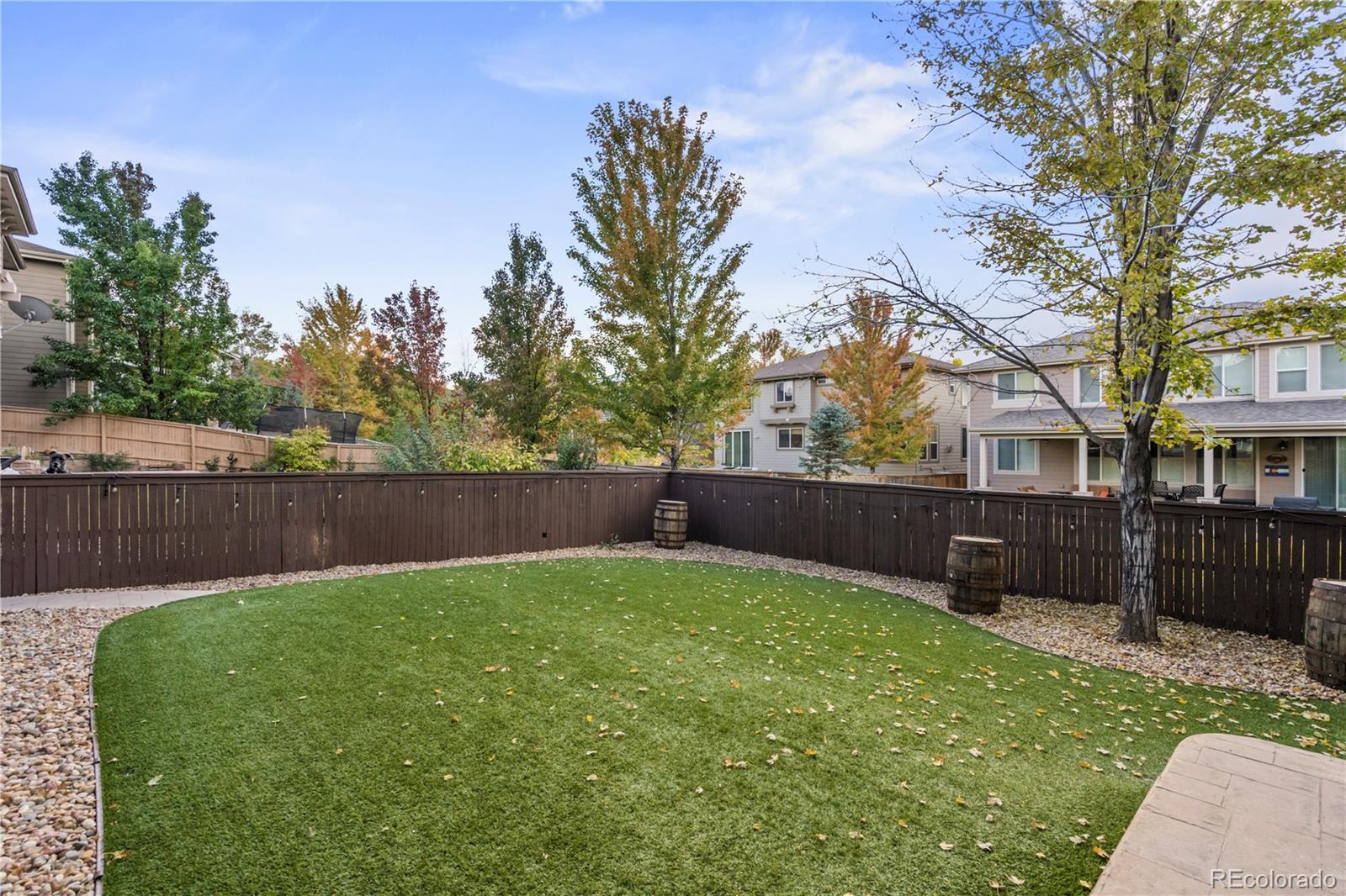 MLS Image #30 for 10765  glengate circle,highlands ranch, Colorado