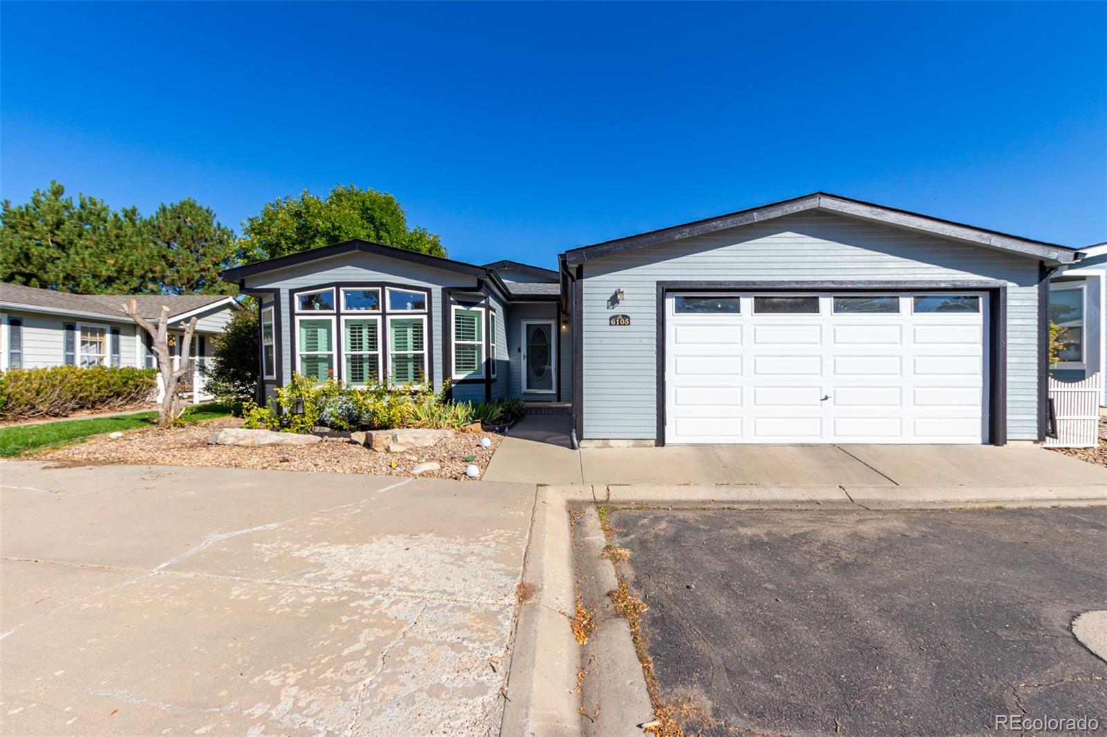 MLS Image #0 for 6105  needlegrass ,frederick, Colorado