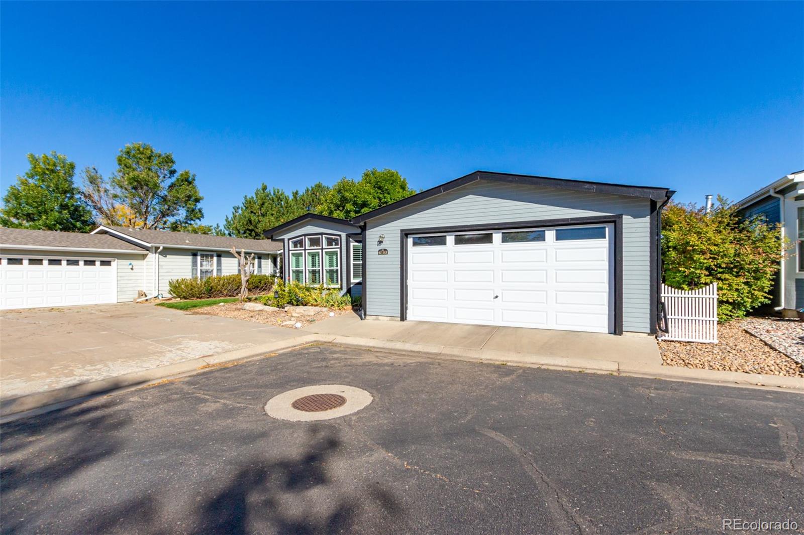 MLS Image #2 for 6105  needlegrass ,frederick, Colorado