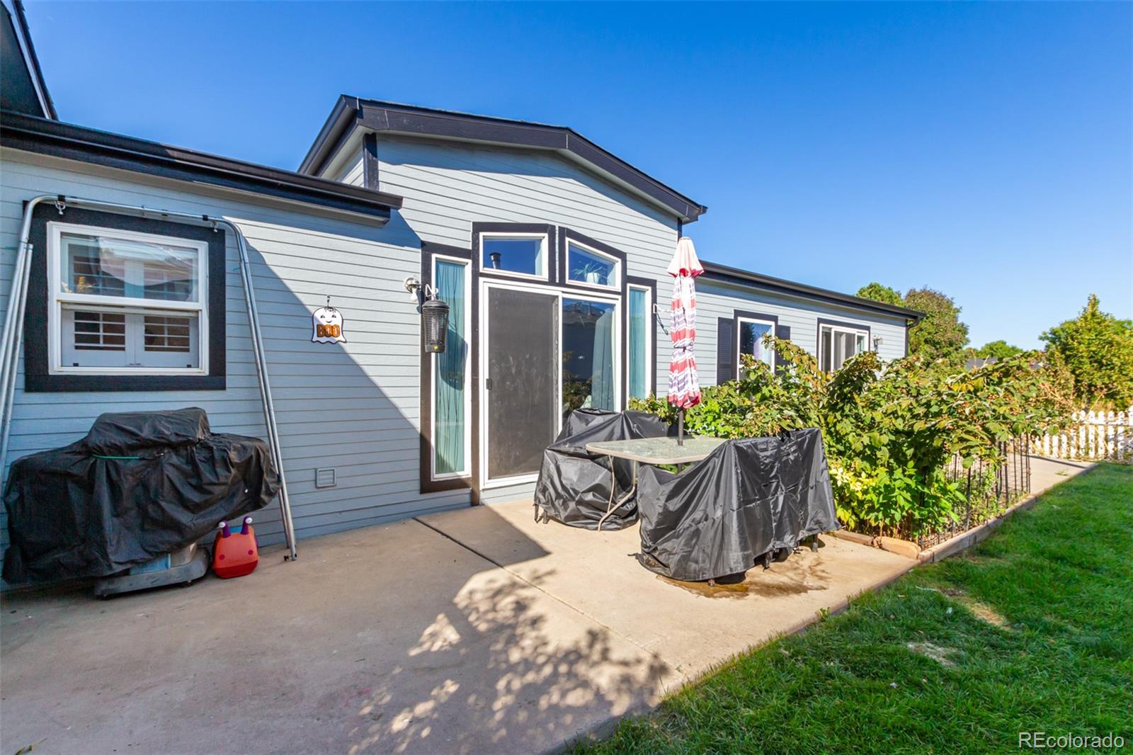 MLS Image #30 for 6105  needlegrass ,frederick, Colorado