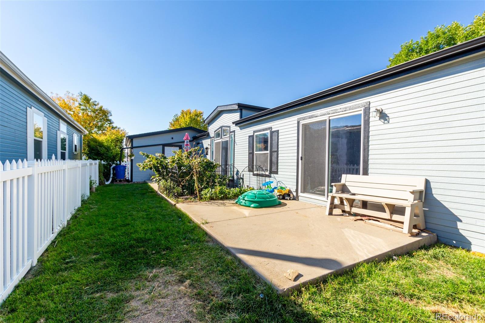 MLS Image #31 for 6105  needlegrass ,frederick, Colorado