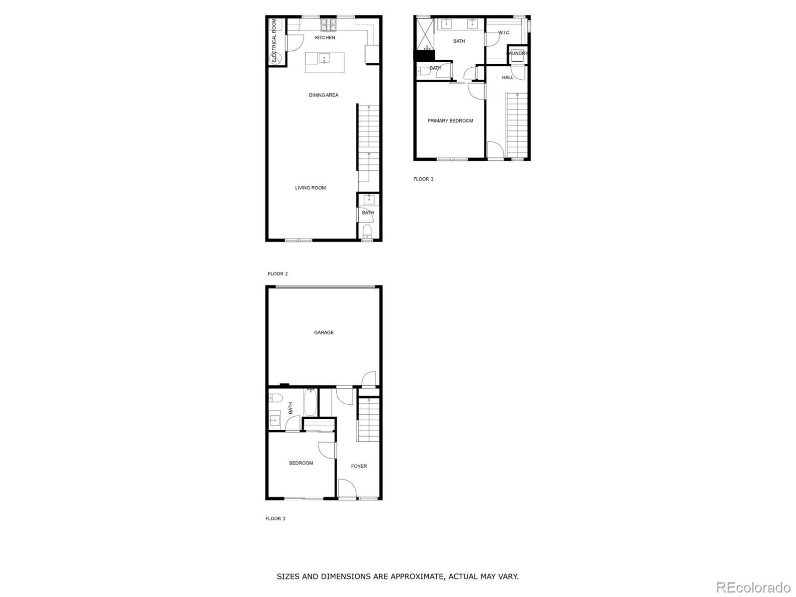 MLS Image #35 for 9060  harlan street,westminster, Colorado