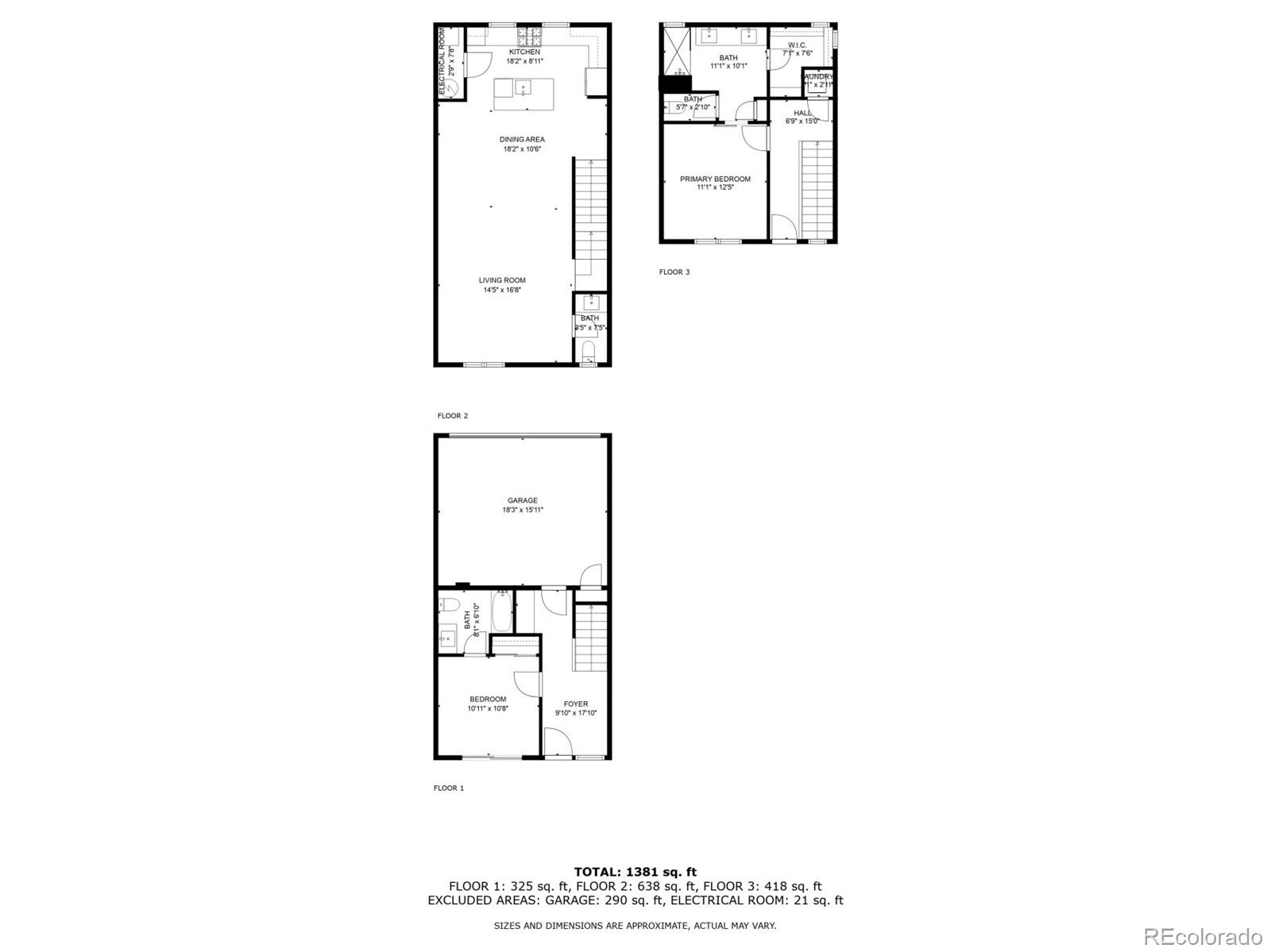 MLS Image #36 for 9060  harlan street,westminster, Colorado