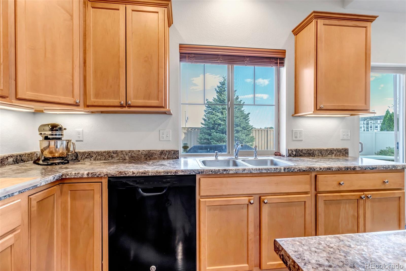 MLS Image #10 for 4572  walden way,denver, Colorado