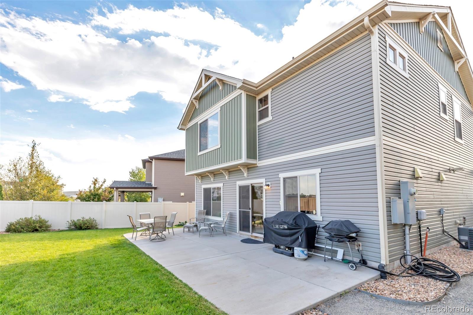 MLS Image #22 for 4572  walden way,denver, Colorado