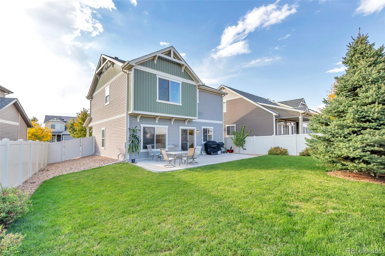 MLS Image #25 for 4572  walden way,denver, Colorado