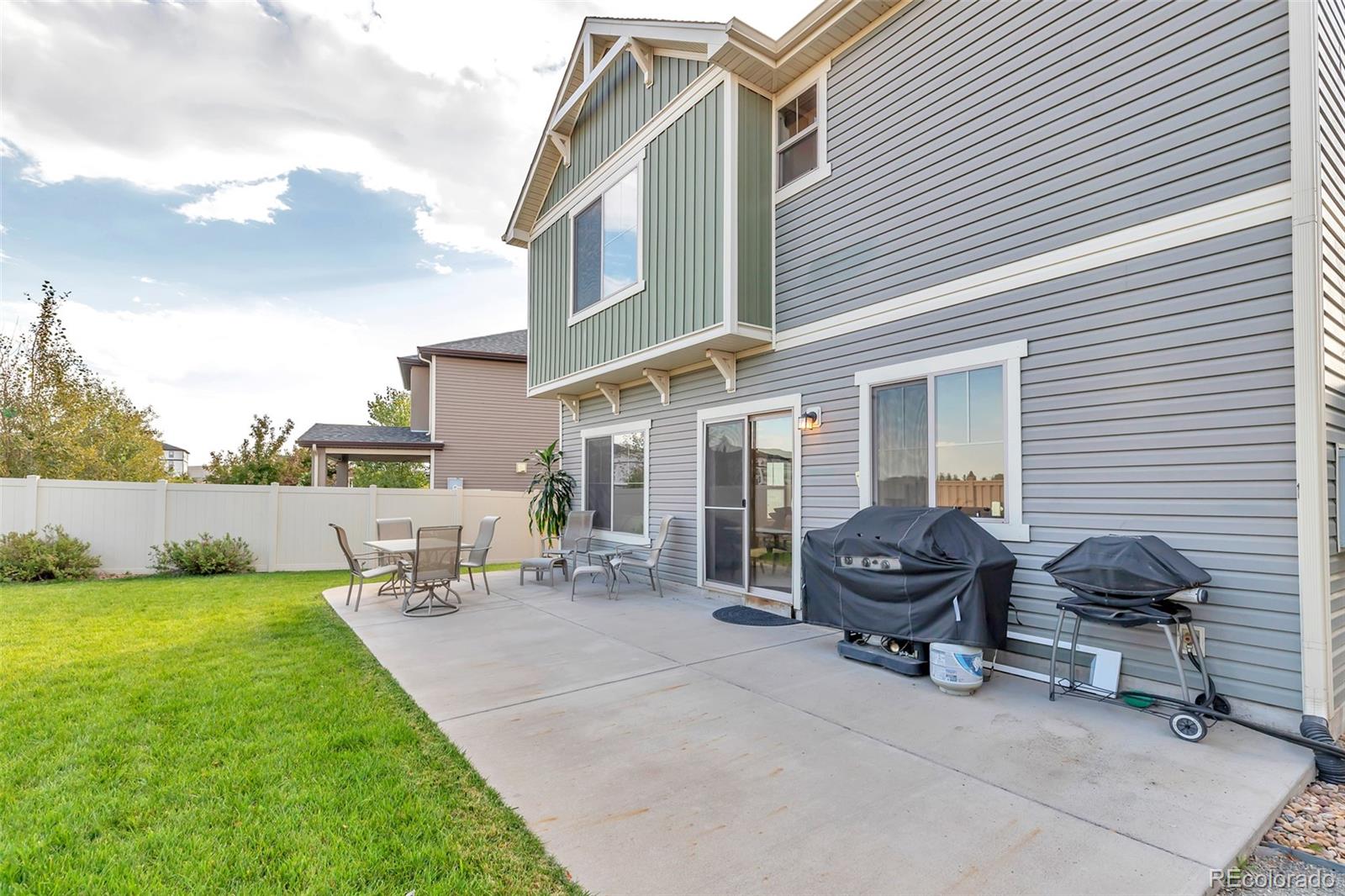 MLS Image #27 for 4572  walden way,denver, Colorado