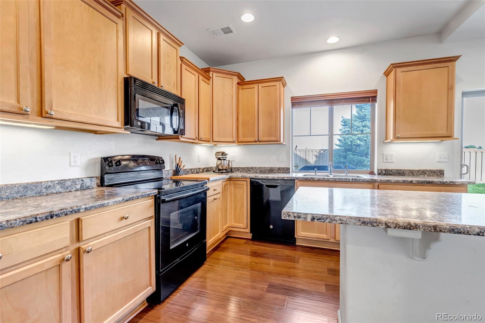 MLS Image #8 for 4572  walden way,denver, Colorado