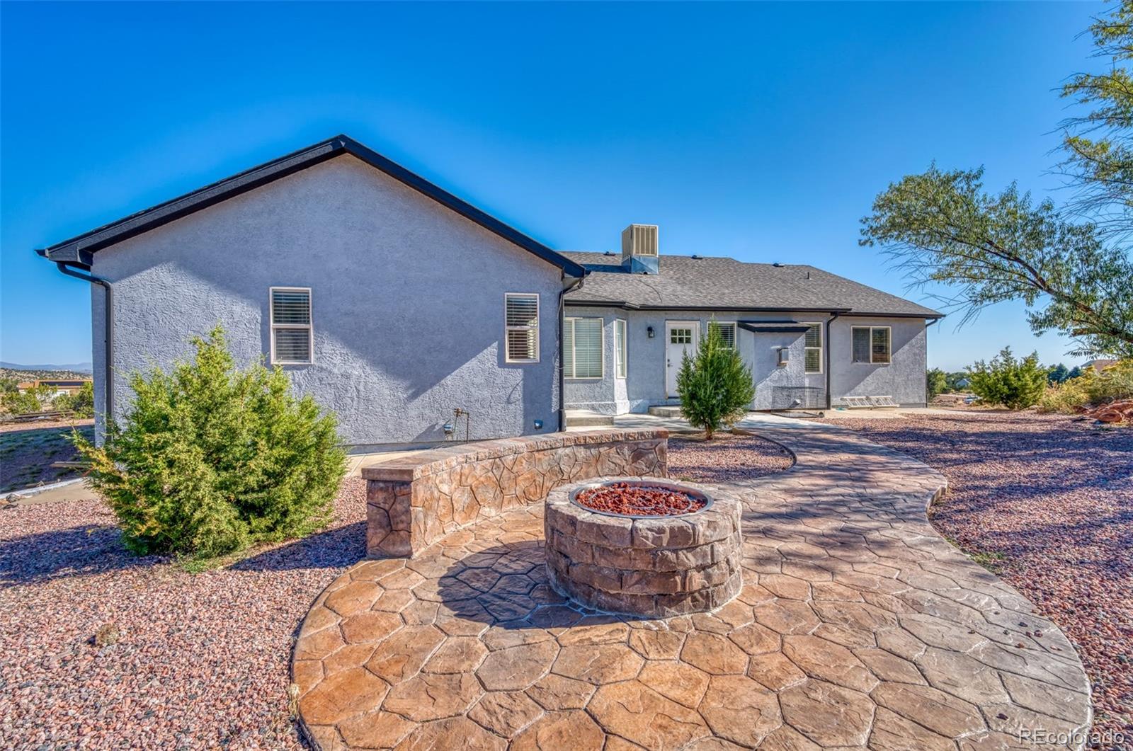 MLS Image #10 for 107  wild rose drive,canon city, Colorado