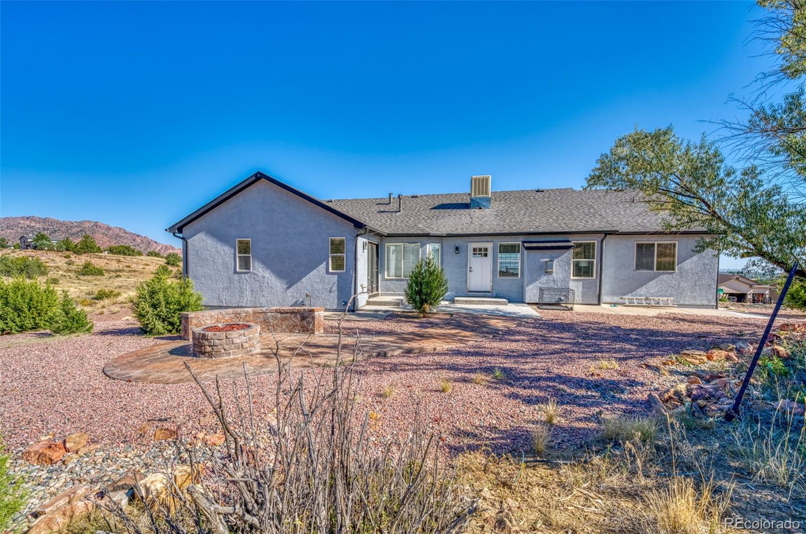 MLS Image #11 for 107  wild rose drive,canon city, Colorado