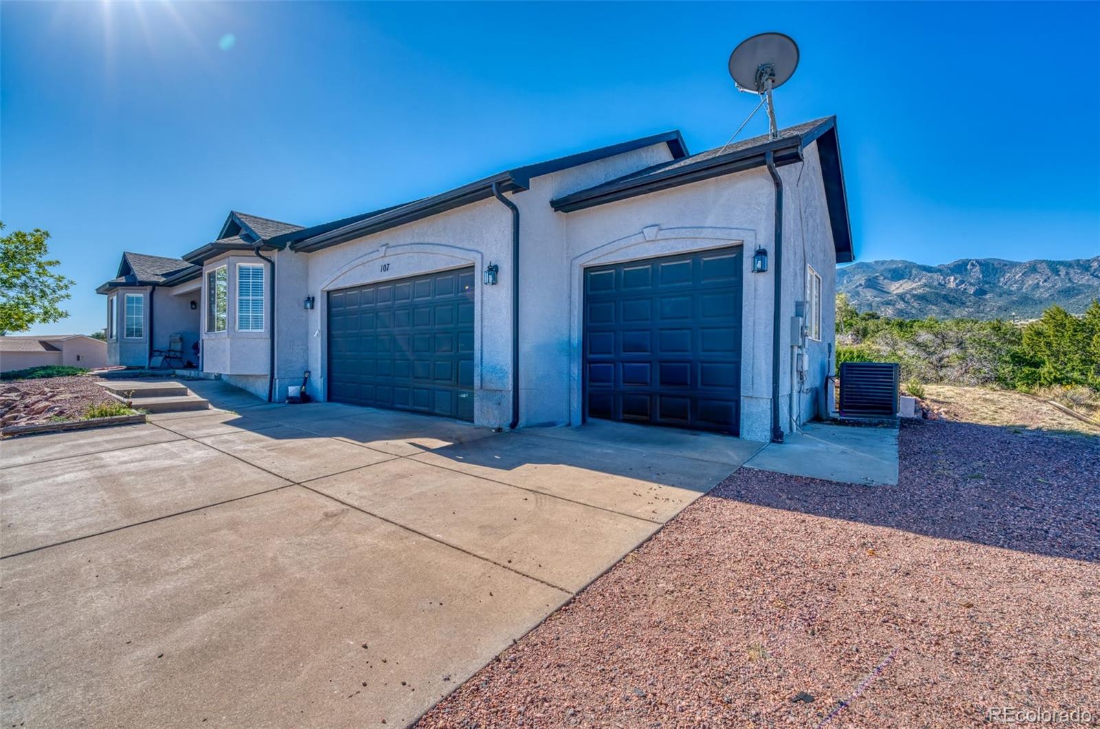 MLS Image #12 for 107  wild rose drive,canon city, Colorado