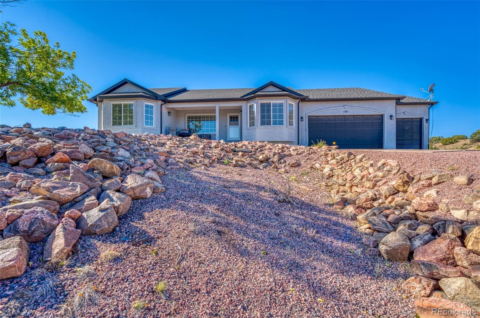 MLS Image #13 for 107  wild rose drive,canon city, Colorado