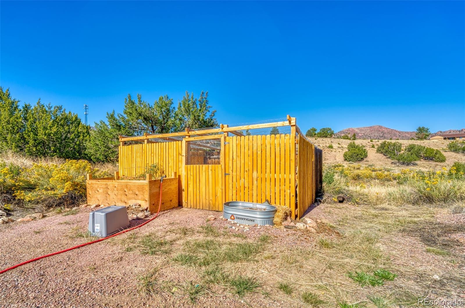 MLS Image #14 for 107  wild rose drive,canon city, Colorado