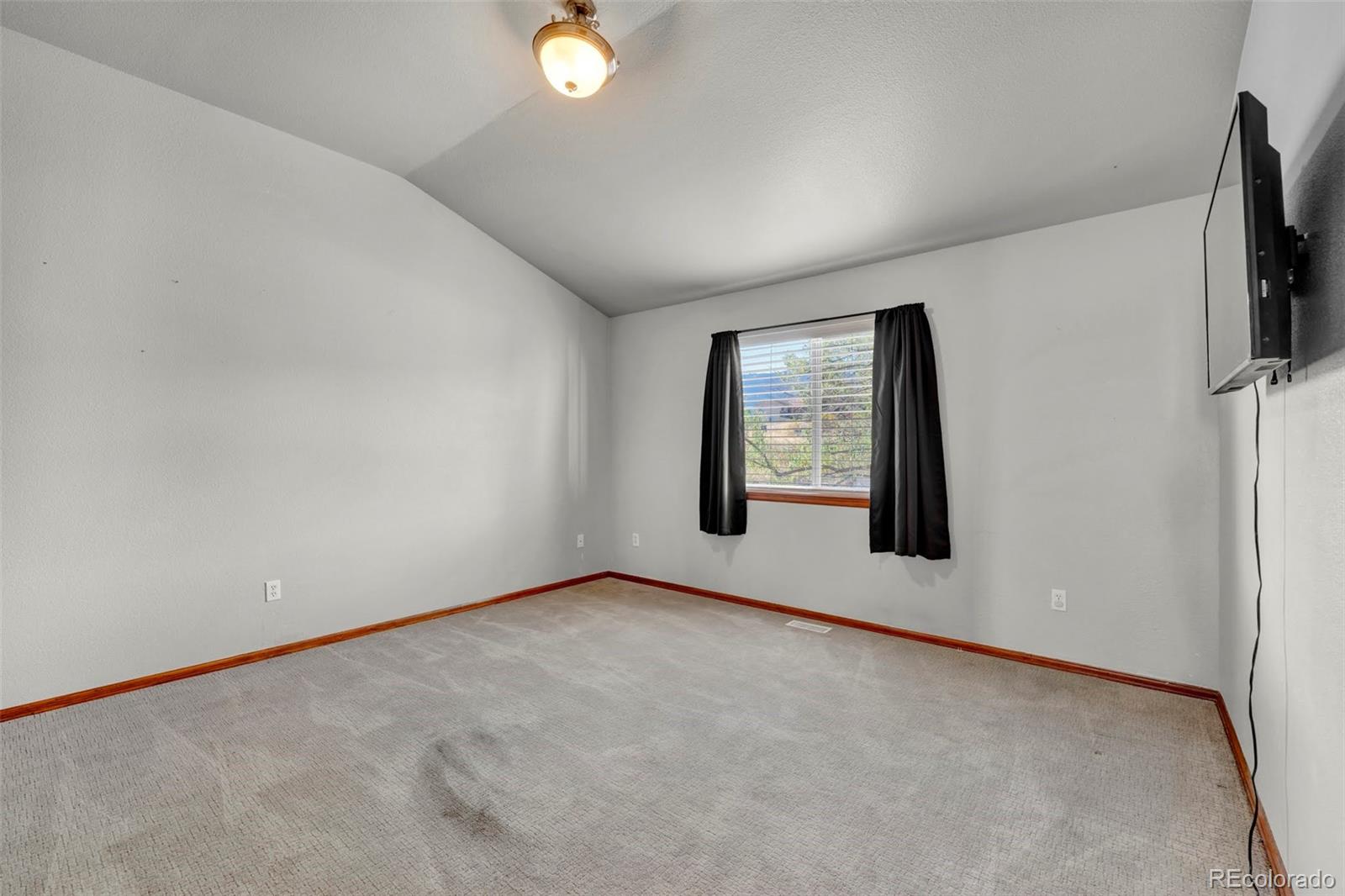 MLS Image #23 for 107  wild rose drive,canon city, Colorado