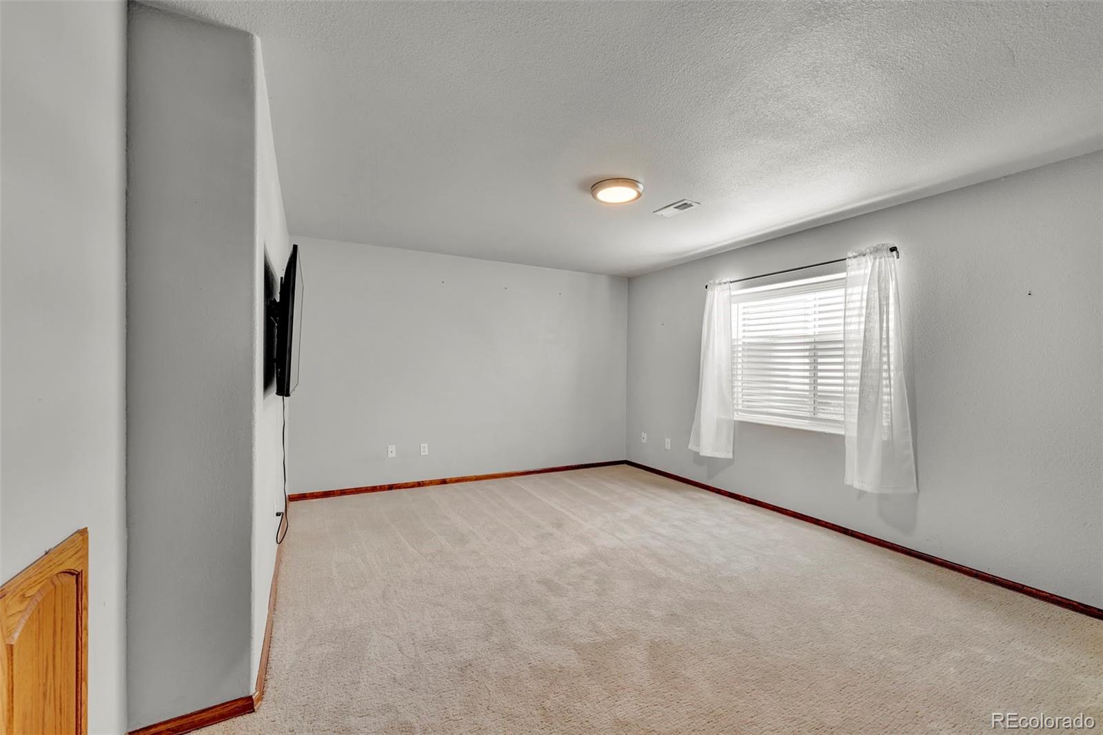 MLS Image #36 for 107  wild rose drive,canon city, Colorado