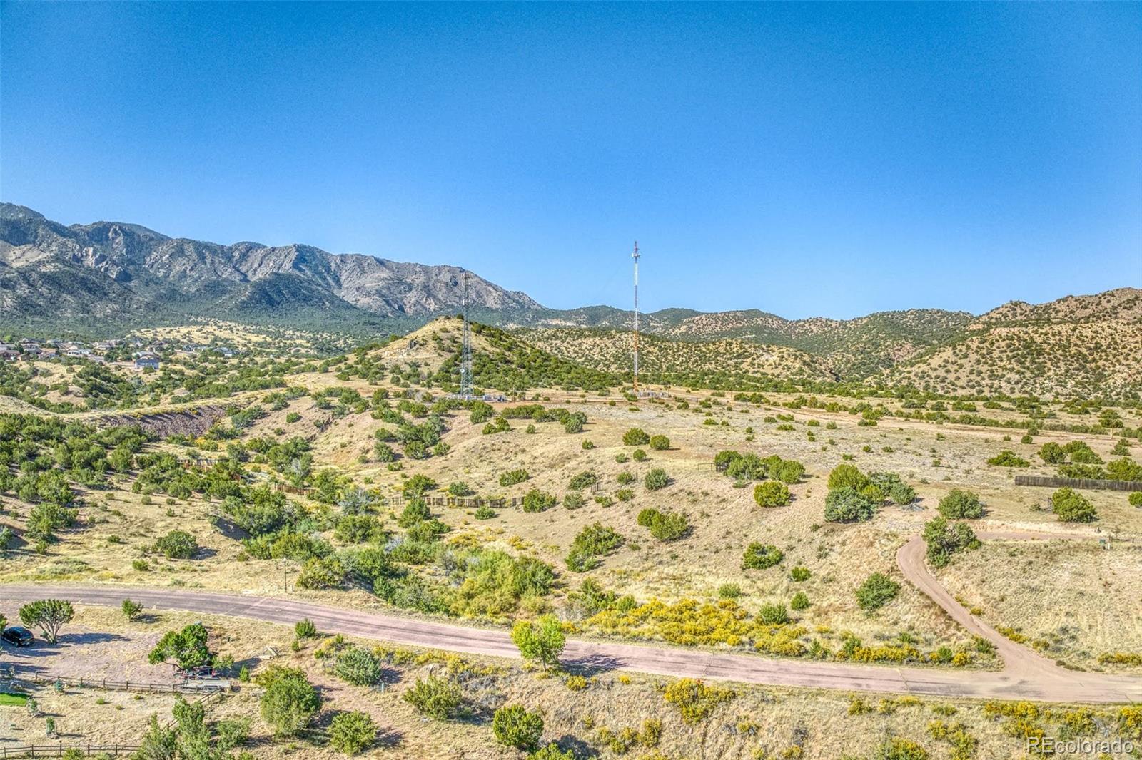 MLS Image #8 for 107  wild rose drive,canon city, Colorado