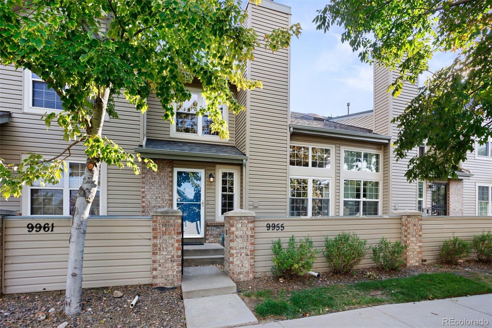 MLS Image #24 for 9955 e mexico avenue,aurora, Colorado