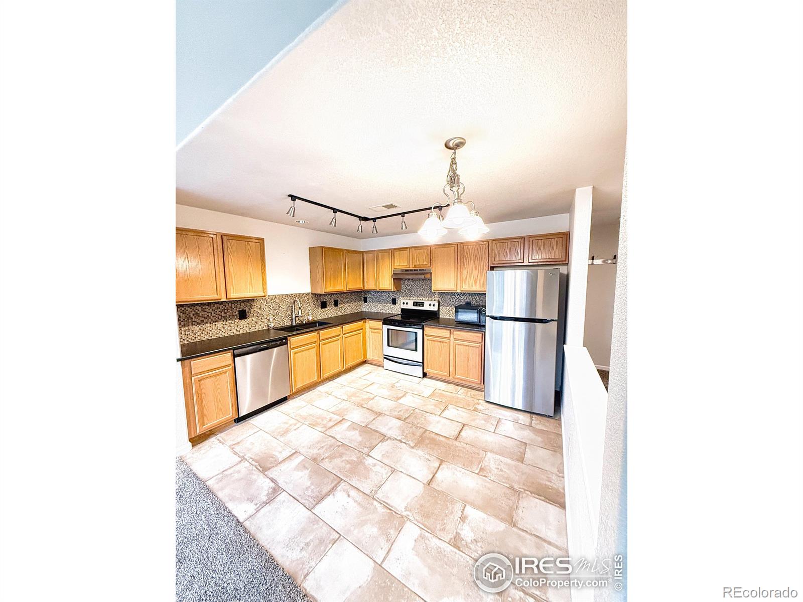 MLS Image #10 for 3788  ponderosa court,evans, Colorado