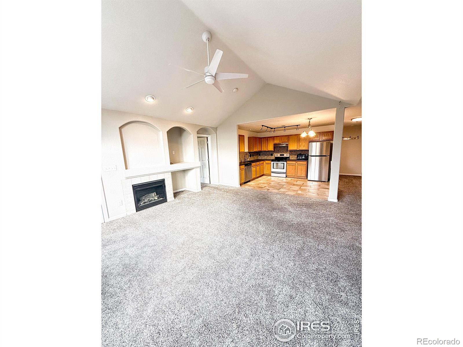 MLS Image #12 for 3788  ponderosa court,evans, Colorado