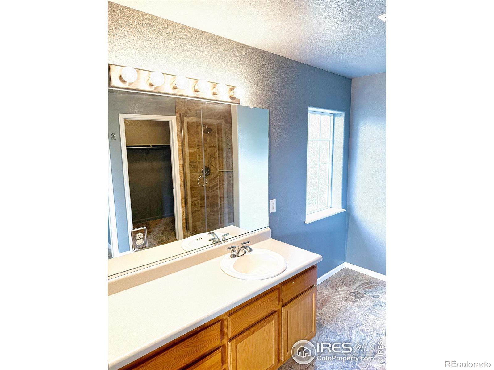 MLS Image #16 for 3788  ponderosa court,evans, Colorado