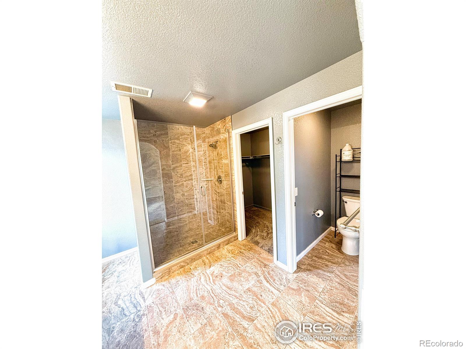 MLS Image #17 for 3788  ponderosa court,evans, Colorado