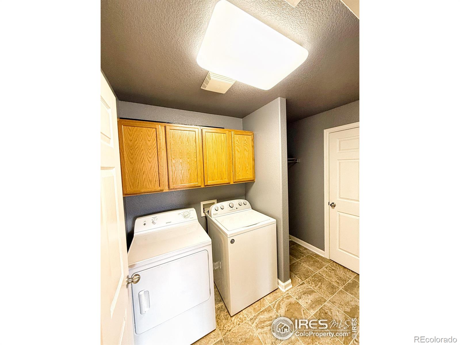 MLS Image #4 for 3788  ponderosa court,evans, Colorado