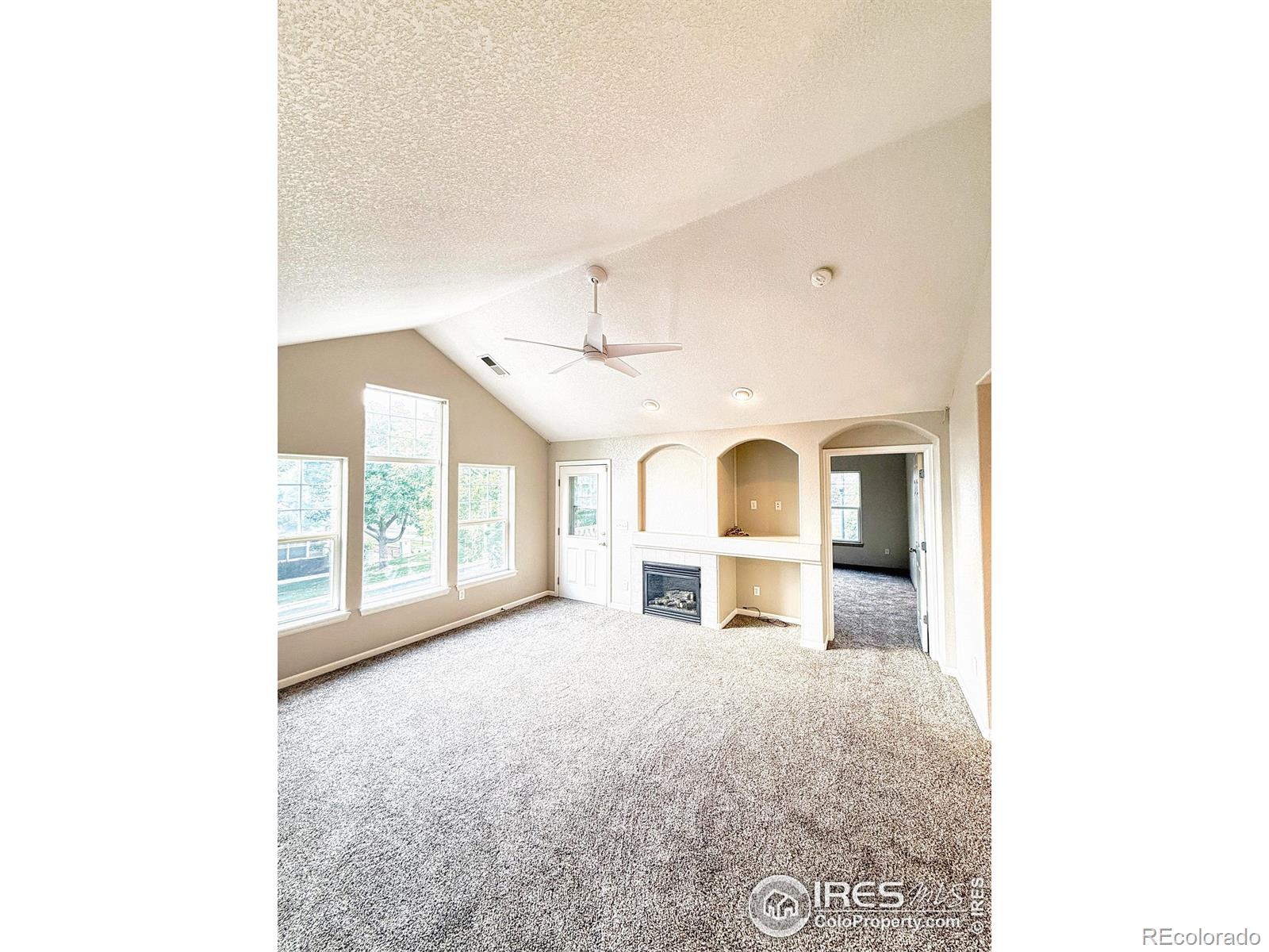 MLS Image #7 for 3788  ponderosa court,evans, Colorado