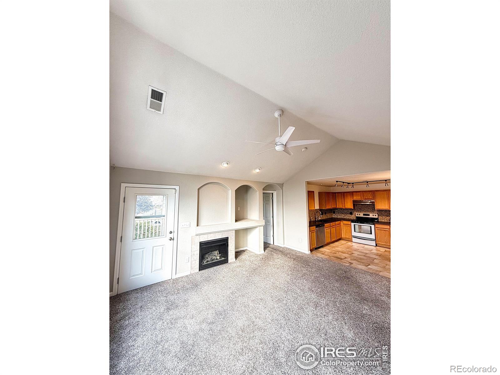 MLS Image #9 for 3788  ponderosa court,evans, Colorado