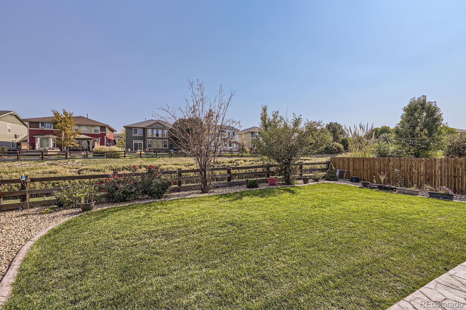 MLS Image #26 for 11738  laredo street,commerce city, Colorado