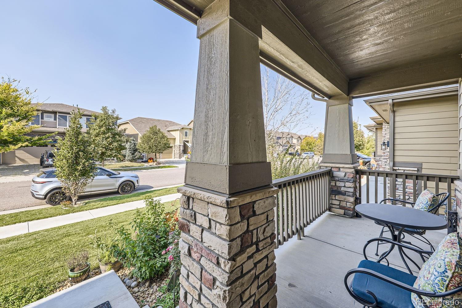 MLS Image #4 for 11738  laredo street,commerce city, Colorado