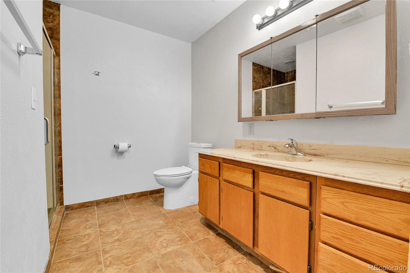 MLS Image #21 for 32333  pine view drive,kiowa, Colorado