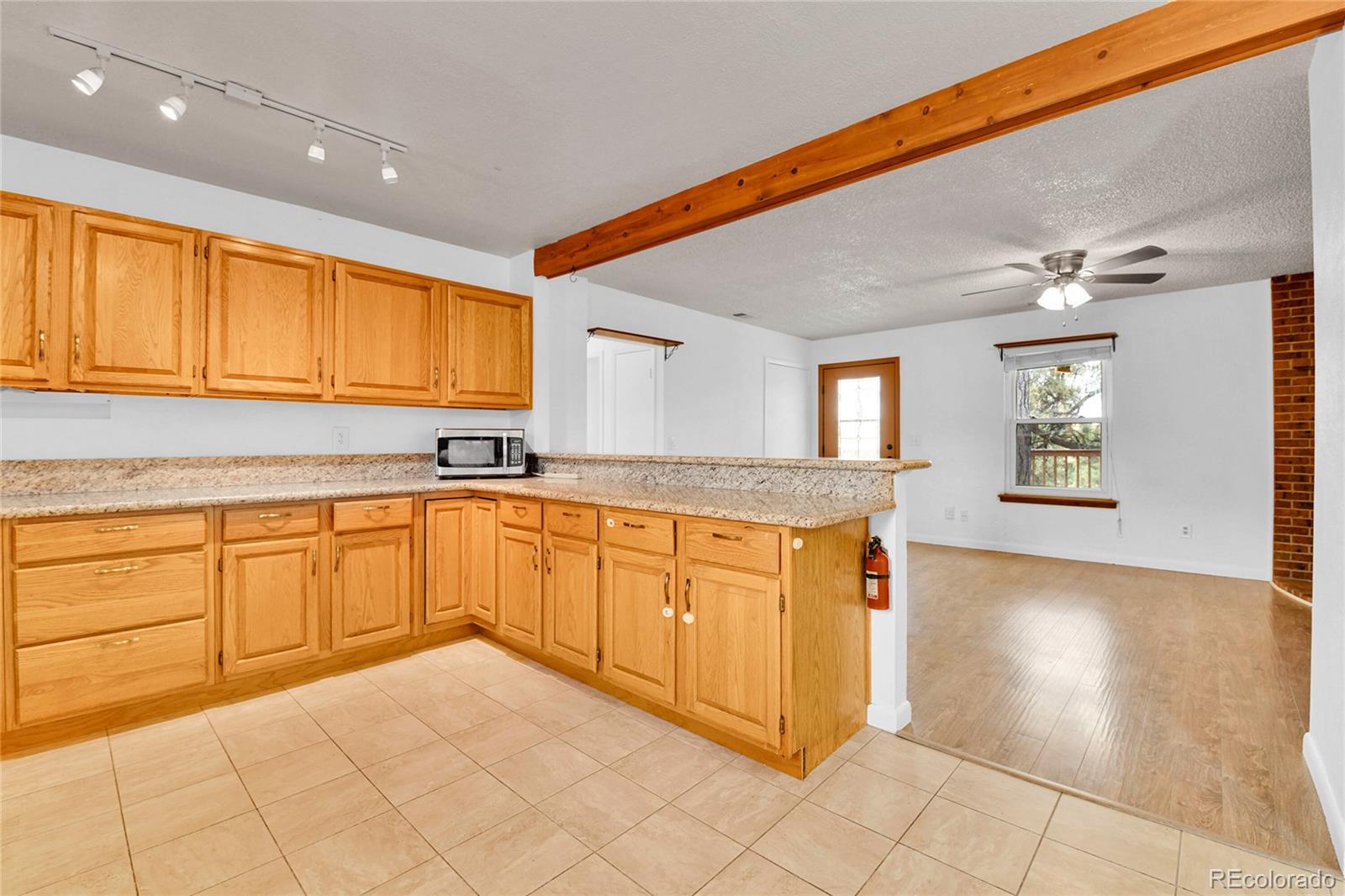 MLS Image #4 for 32333  pine view drive,kiowa, Colorado