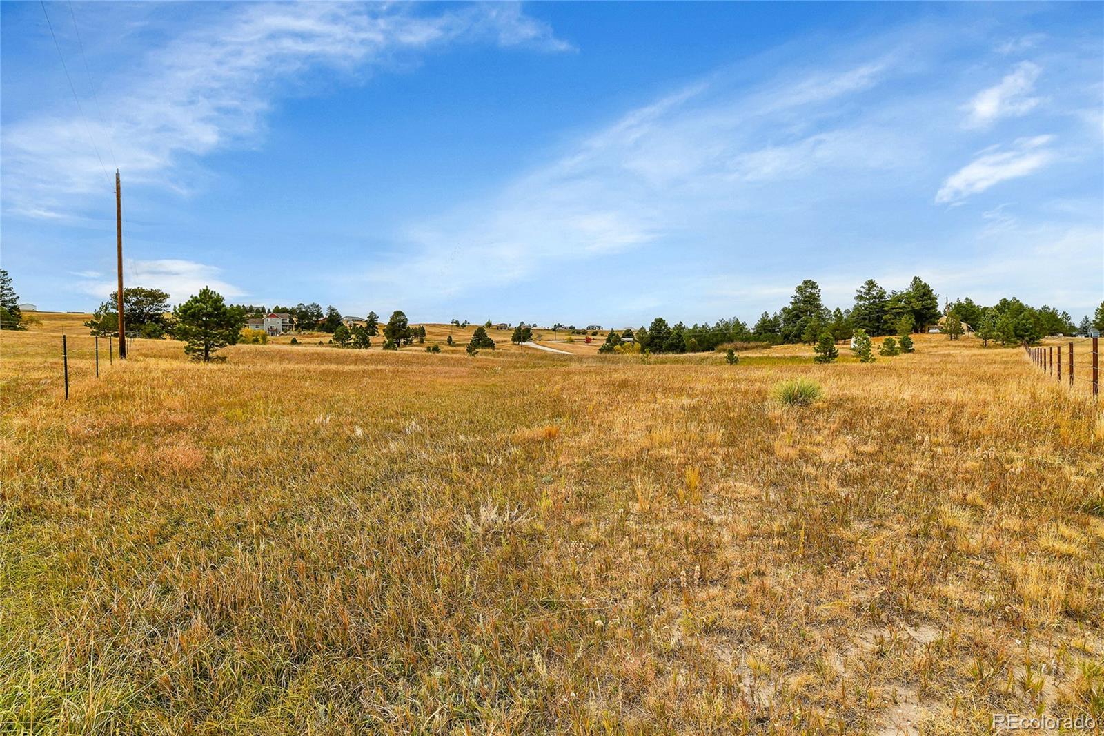 MLS Image #40 for 32333  pine view drive,kiowa, Colorado