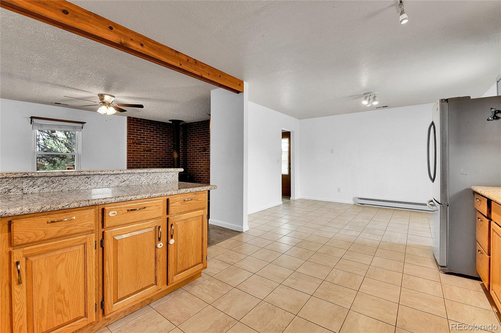 MLS Image #6 for 32333  pine view drive,kiowa, Colorado