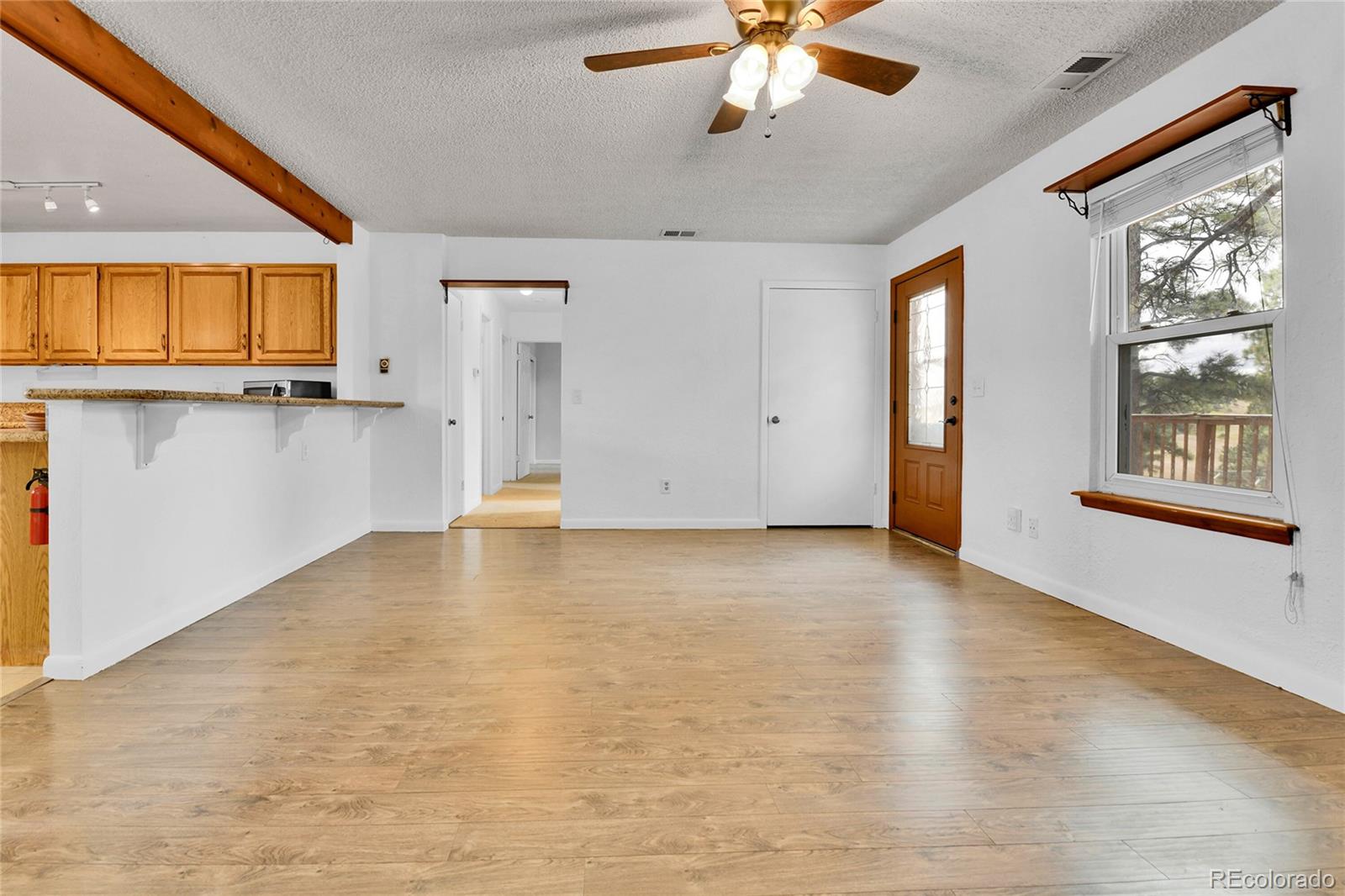 MLS Image #8 for 32333  pine view drive,kiowa, Colorado