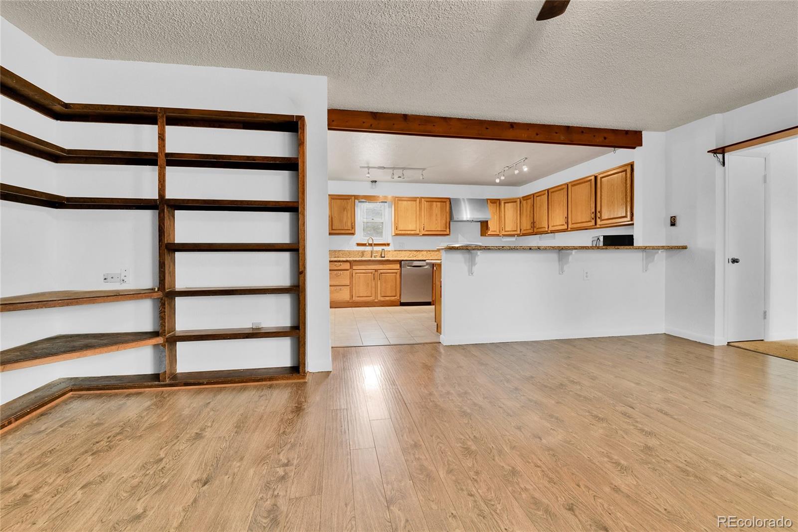 MLS Image #9 for 32333  pine view drive,kiowa, Colorado