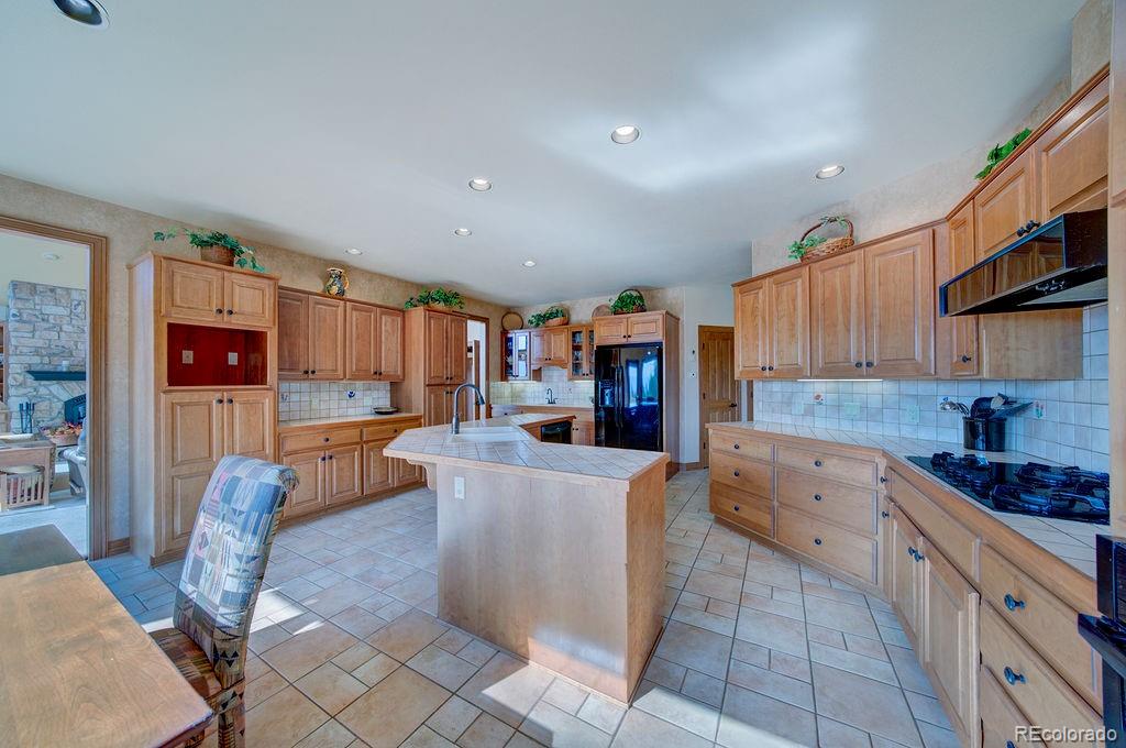 MLS Image #10 for 2325  bricker road,monument, Colorado