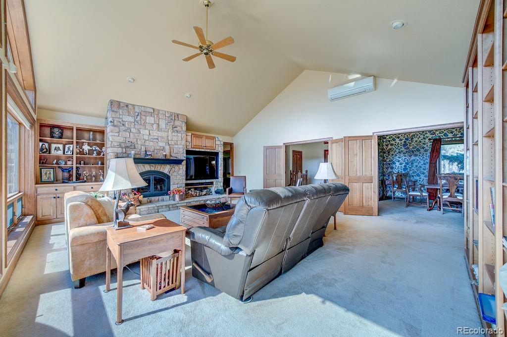 MLS Image #13 for 2325  bricker road,monument, Colorado