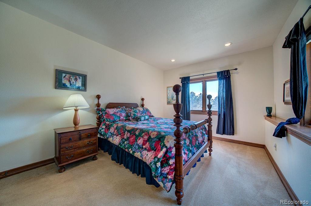 MLS Image #14 for 2325  bricker road,monument, Colorado