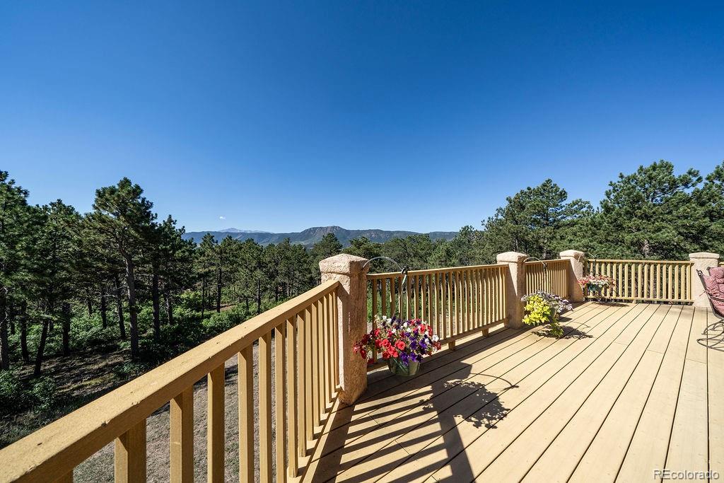 MLS Image #19 for 2325  bricker road,monument, Colorado