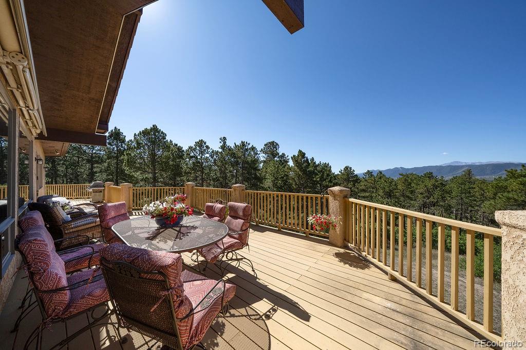 MLS Image #20 for 2325  bricker road,monument, Colorado