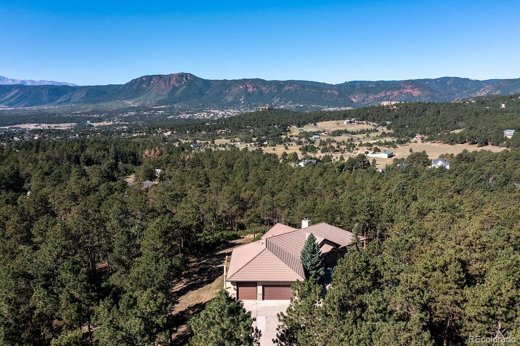 MLS Image #22 for 2325  bricker road,monument, Colorado