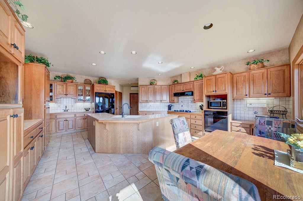 MLS Image #8 for 2325  bricker road,monument, Colorado